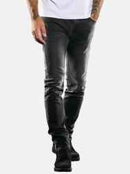 emilio adani Super-Stretch-Jeans slim fit emilio adani Super-Stretch-Jeans slim fit