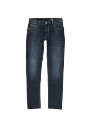 engbers Jeans Basic engbers Jeans Basic