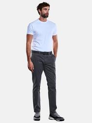 engbers Chino Slim Fit engbers Chino Slim Fit