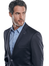 engbers Anzugsakko slim fit engbers Anzugsakko slim fit