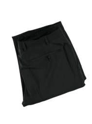 emilio adani Anzughose slim fit emilio adani Anzughose slim fit