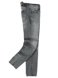 emilio adani Jeans Basic Classic emilio adani Jeans Basic Classic