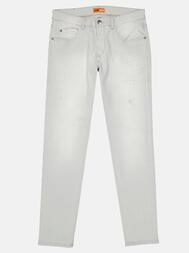 emilio adani Super-Stretch-Jeans Regular emilio adani Super-Stretch-Jeans Regular
