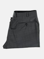 engbers Anzug-Hose regular "My Favorite" engbers Anzug-Hose regular "My Favorite"