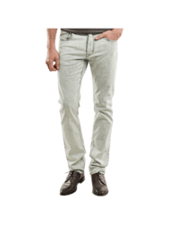 emilio adani Jeans mit schmaler Passform emilio adani Jeans mit schmaler Passform