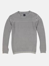 engbers Pullover Rundhals engbers Pullover Rundhals