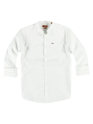 emilio adani Hemd uni emilio adani Hemd uni
