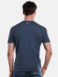 engbers Rundhals T-Shirt engbers Rundhals T-Shirt