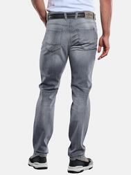 engbers Jeans Slim Fit Super-Stretch engbers Jeans Slim Fit Super-Stretch