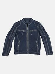 engbers Lederjacke engbers Lederjacke