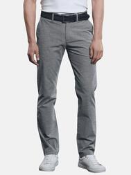 engbers Struktur-Chino engbers Struktur-Chino