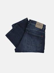engbers Jeans 5-Pocket Superstretch engbers Jeans 5-Pocket Superstretch