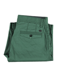 engbers Bermuda in moderner Chino Form engbers Bermuda in moderner Chino Form
