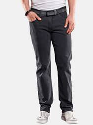 engbers Jeans "My Favorite" engbers Jeans "My Favorite"