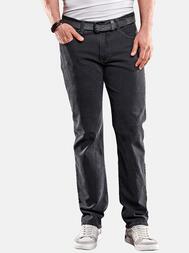 engbers Jeans "My Favorite" engbers Jeans "My Favorite"