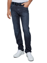 ENGBERS GERMANY Jeans made in Italy ENGBERS GERMANY Jeans made in Italy