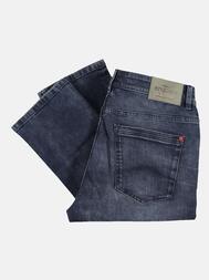 engbers Highstretch Jeans engbers Highstretch Jeans
