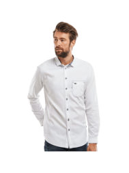 engbers Hemd uni engbers Hemd uni