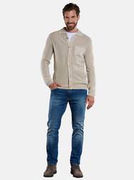 engbers Cardigan engbers Cardigan