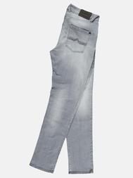 engbers Highstrech Jeans engbers Highstrech Jeans