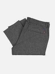 emilio adani Chino slim fit emilio adani Chino slim fit
