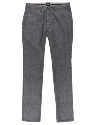 engbers Gerade geschnittene Chino engbers Gerade geschnittene Chino