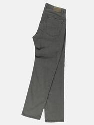 engbers Hose 5-Pocket engbers Hose 5-Pocket
