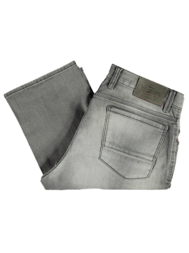 engbers Jeans mit modischer Waschung engbers Jeans mit modischer Waschung