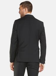 emilio adani Anzugsakko Slim Fit emilio adani Anzugsakko Slim Fit