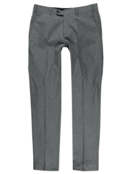 engbers Anzughose slim fit engbers Anzughose slim fit