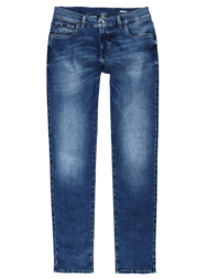 engbers Jeans Basic engbers Jeans Basic