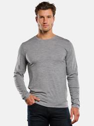 ENGBERS GERMANY Rundhals Shirt ENGBERS GERMANY Rundhals Shirt