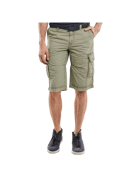 emilio adani Modische Capri Cargo emilio adani Modische Capri Cargo