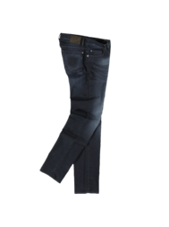 engbers Modisch gefärbte Jeans engbers Modisch gefärbte Jeans