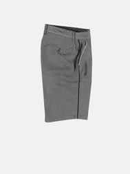 emilio adani Bermuda-Chino emilio adani Bermuda-Chino