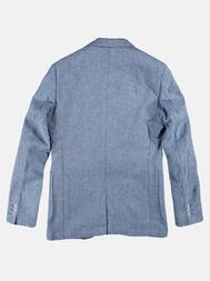 engbers Freizeit-Sakko slim fit engbers Freizeit-Sakko slim fit