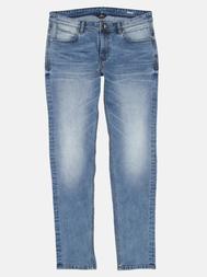 engbers Super-Stretch-Jeans regular engbers Super-Stretch-Jeans regular
