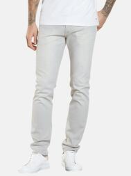 emilio adani Super-Stretch-Jeans Regular emilio adani Super-Stretch-Jeans Regular