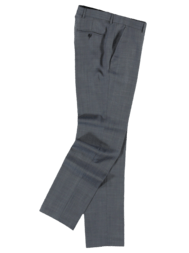 engbers Anzughose slim fit engbers Anzughose slim fit