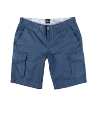 engbers Cargoshorts engbers Cargoshorts