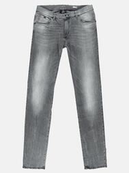 engbers Jeans 5-Pocket Superstretch engbers Jeans 5-Pocket Superstretch