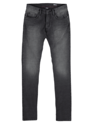 engbers Jeans straight engbers Jeans straight
