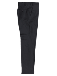emilio adani Anzughose slim fit emilio adani Anzughose slim fit