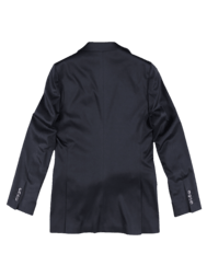 engbers Anzugsakko slim fit engbers Anzugsakko slim fit