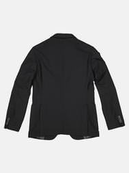 emilio adani Freizeit-Sakko Slim Fit emilio adani Freizeit-Sakko Slim Fit