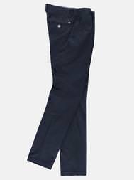emilio adani modische Chino regular emilio adani modische Chino regular