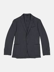 emilio adani Freizeit-Sakko slim fit emilio adani Freizeit-Sakko slim fit