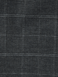emilio adani modisches Anzugsakko slim fit emilio adani modisches Anzugsakko slim fit