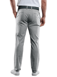 engbers Baumwoll-Chino Retro engbers Baumwoll-Chino Retro