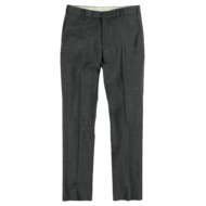 emilio adani Pepita Chino aus Wolle emilio adani Pepita Chino aus Wolle